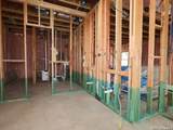 1641 Viola Lane - Photo 29