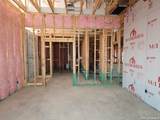 1641 Viola Lane - Photo 30