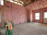1641 Viola Lane - Photo 31