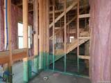 1641 Viola Lane - Photo 32