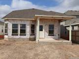 1641 Viola Lane - Photo 33