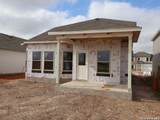 1641 Viola Lane - Photo 34