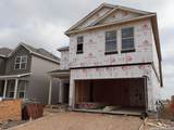 1641 Viola Lane - Photo 35