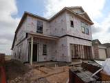 1641 Viola Lane - Photo 36