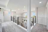 619 River Run Way - Photo 17