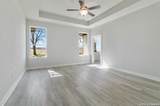 21120 Prairie Rose - Photo 16