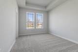 21120 Prairie Rose - Photo 23