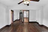 13132 State Highway 16 - Photo 13