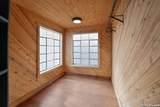 13132 State Highway 16 - Photo 16