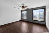 13132 State Highway 16 - Photo 17