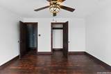 13132 State Highway 16 - Photo 18