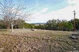 13132 State Highway 16 - Photo 21