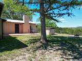 13132 State Highway 16 - Photo 23