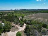 13132 State Highway 16 - Photo 24