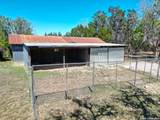 13132 State Highway 16 - Photo 26