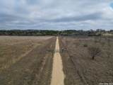13132 State Highway 16 - Photo 28