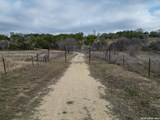 13132 State Highway 16 - Photo 29