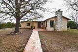 13132 State Highway 16 - Photo 3