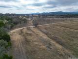 13132 State Highway 16 - Photo 30