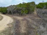 13132 State Highway 16 - Photo 31