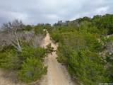 13132 State Highway 16 - Photo 32