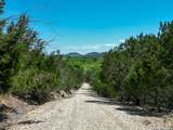 13132 State Highway 16 - Photo 33
