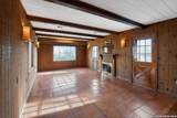 13132 State Highway 16 - Photo 4