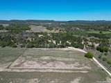 13132 State Highway 16 - Photo 40