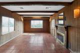 13132 State Highway 16 - Photo 5