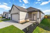 11122 Schmidt Lane - Photo 1