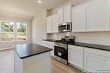 21117 Jordans Ranch Way - Photo 11