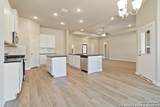 21117 Jordans Ranch Way - Photo 14