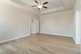 21117 Jordans Ranch Way - Photo 19