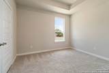 21117 Jordans Ranch Way - Photo 22