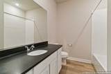 21117 Jordans Ranch Way - Photo 26