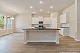 21117 Jordans Ranch Way - Photo 6