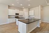 21117 Jordans Ranch Way - Photo 8