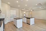 21117 Jordans Ranch Way - Photo 9