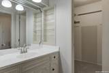 11519 Whisper Moss St - Photo 10