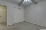 11519 Whisper Moss St - Photo 11