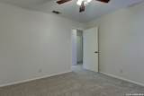 11519 Whisper Moss St - Photo 12