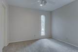 11519 Whisper Moss St - Photo 14