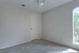11519 Whisper Moss St - Photo 15