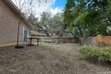 11519 Whisper Moss St - Photo 16