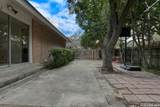 11519 Whisper Moss St - Photo 17
