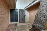 11519 Whisper Moss St - Photo 19