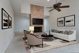 11519 Whisper Moss St - Photo 2