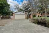 11519 Whisper Moss St - Photo 20
