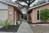 11519 Whisper Moss St - Photo 21