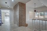 11519 Whisper Moss St - Photo 22